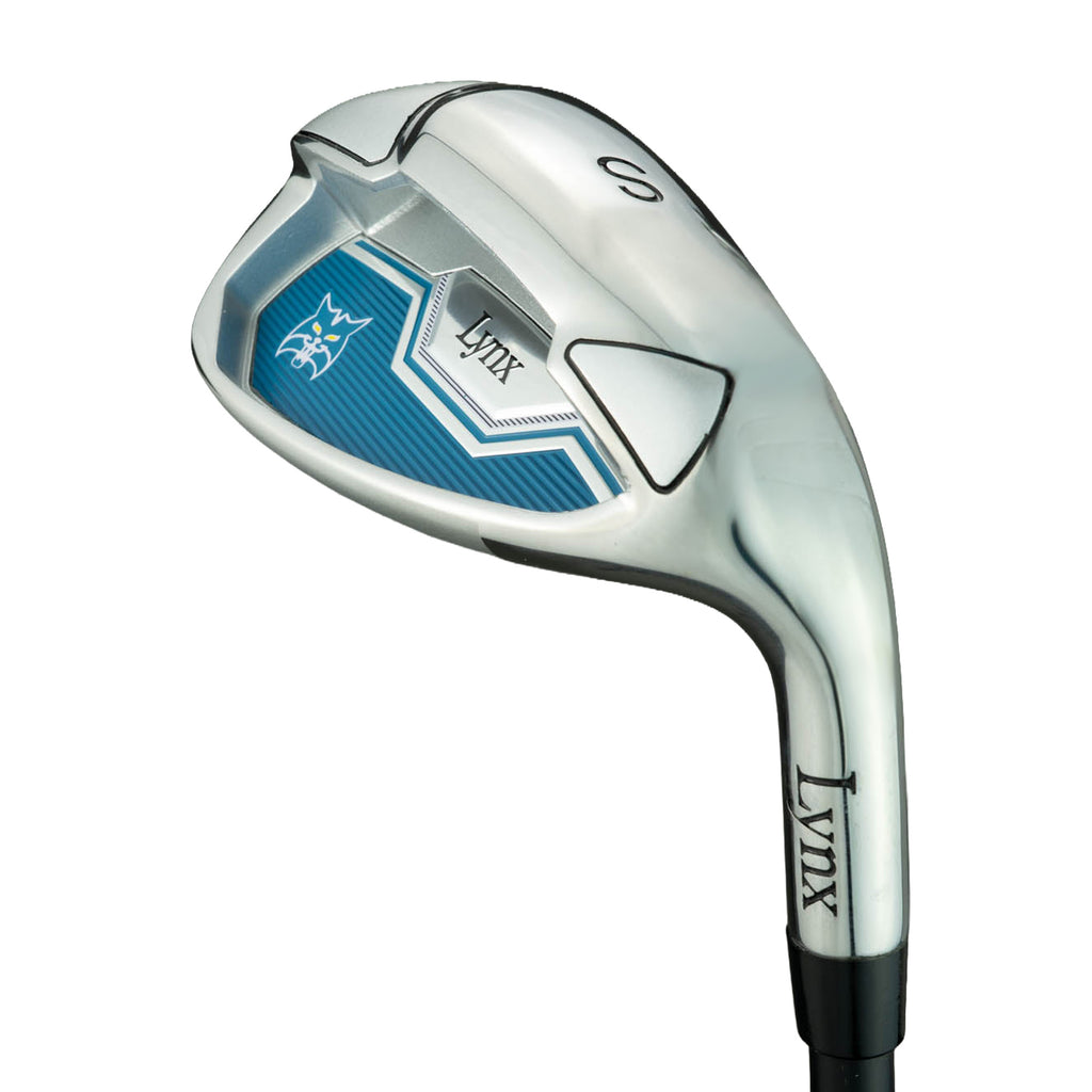 Women's Boom Boom Ready to Play Set