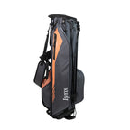 Predator Stand Bag