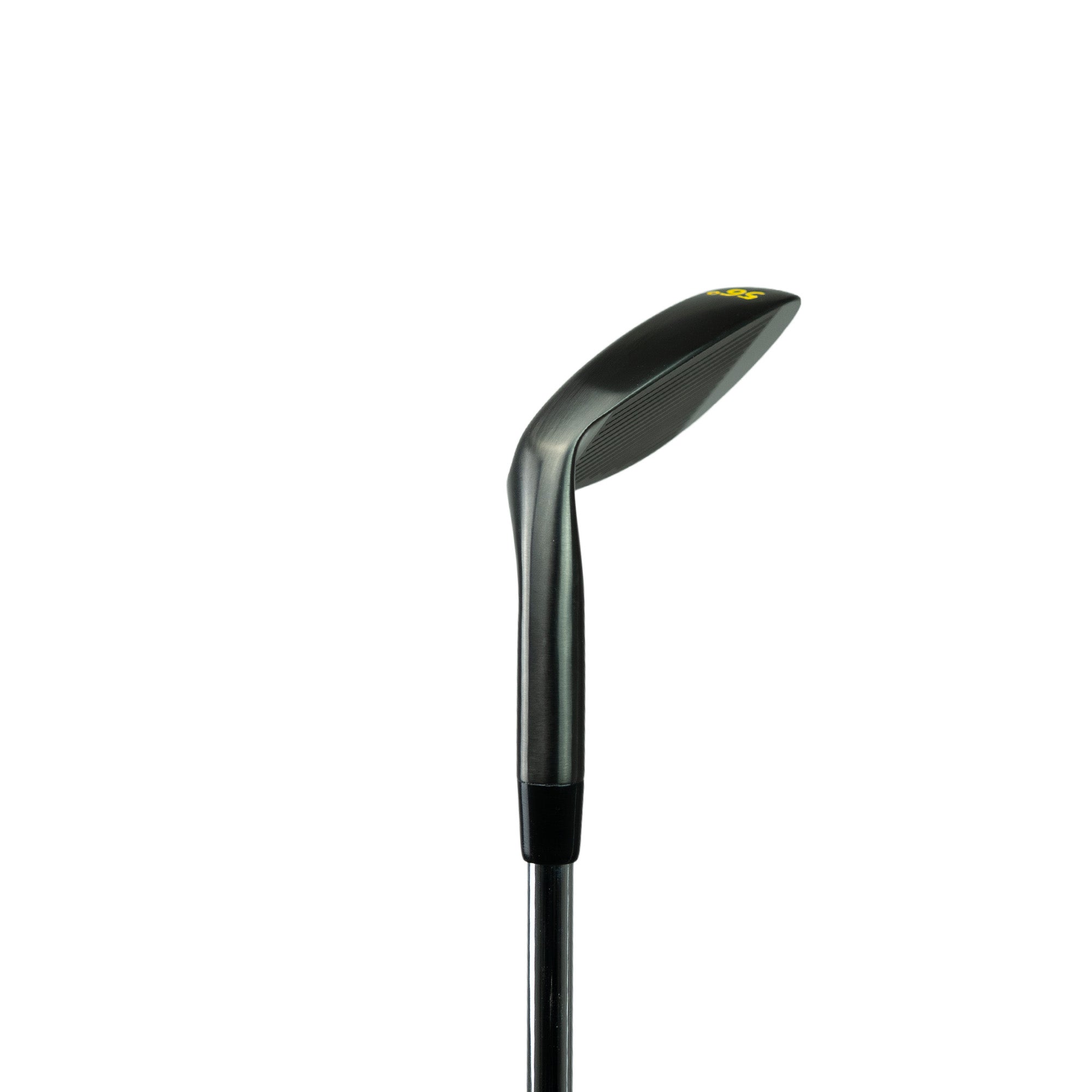 Master® DLC Wedge