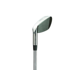 Hierros Predator® (Individuales) 