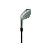 Prowler® VTΔ Irons