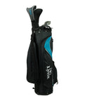 Women's Boom Boom Ready to Play Set