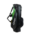 Parallax Waterproof Stand Bag