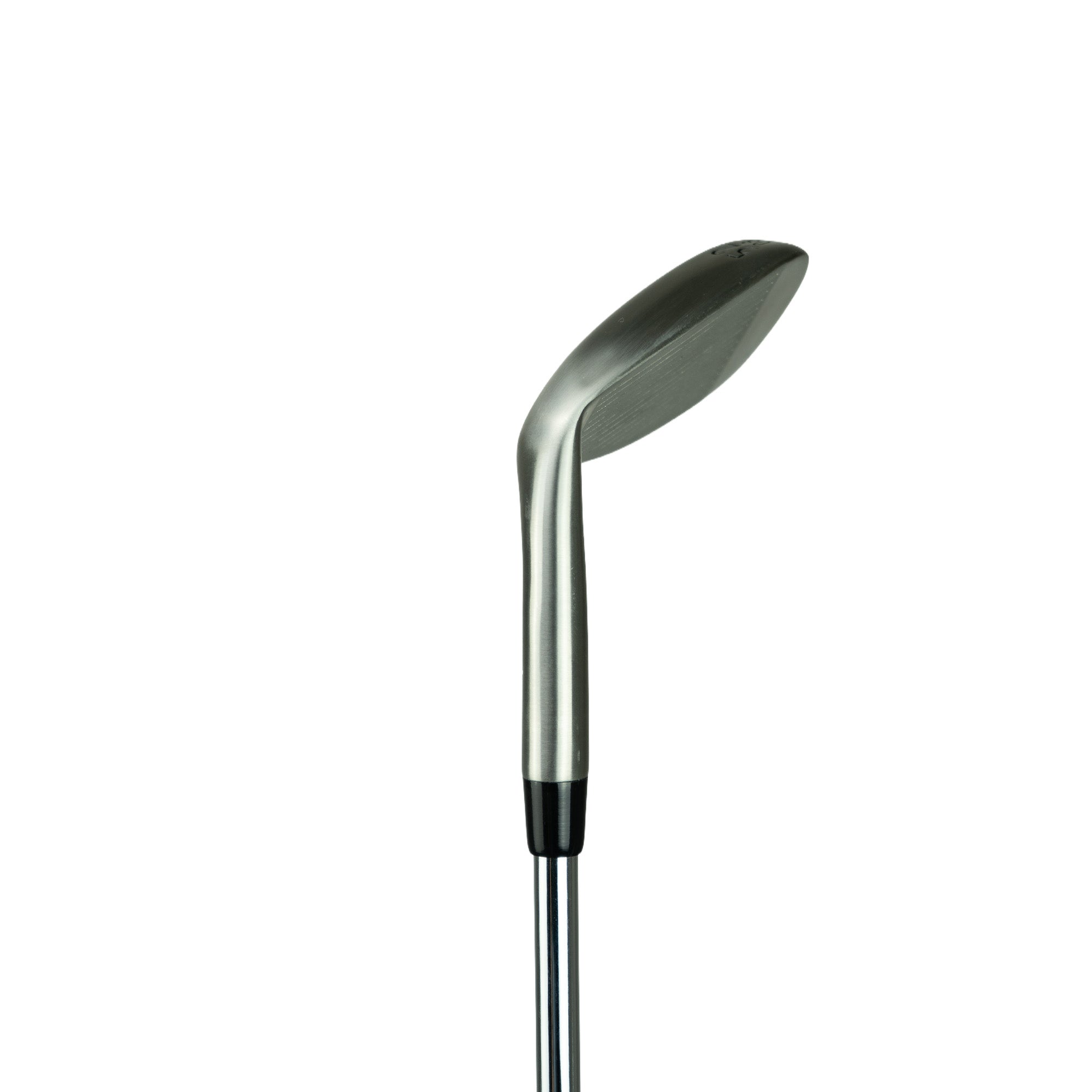 Cuñas Predator® 
