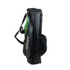 Parallax Waterproof Stand Bag