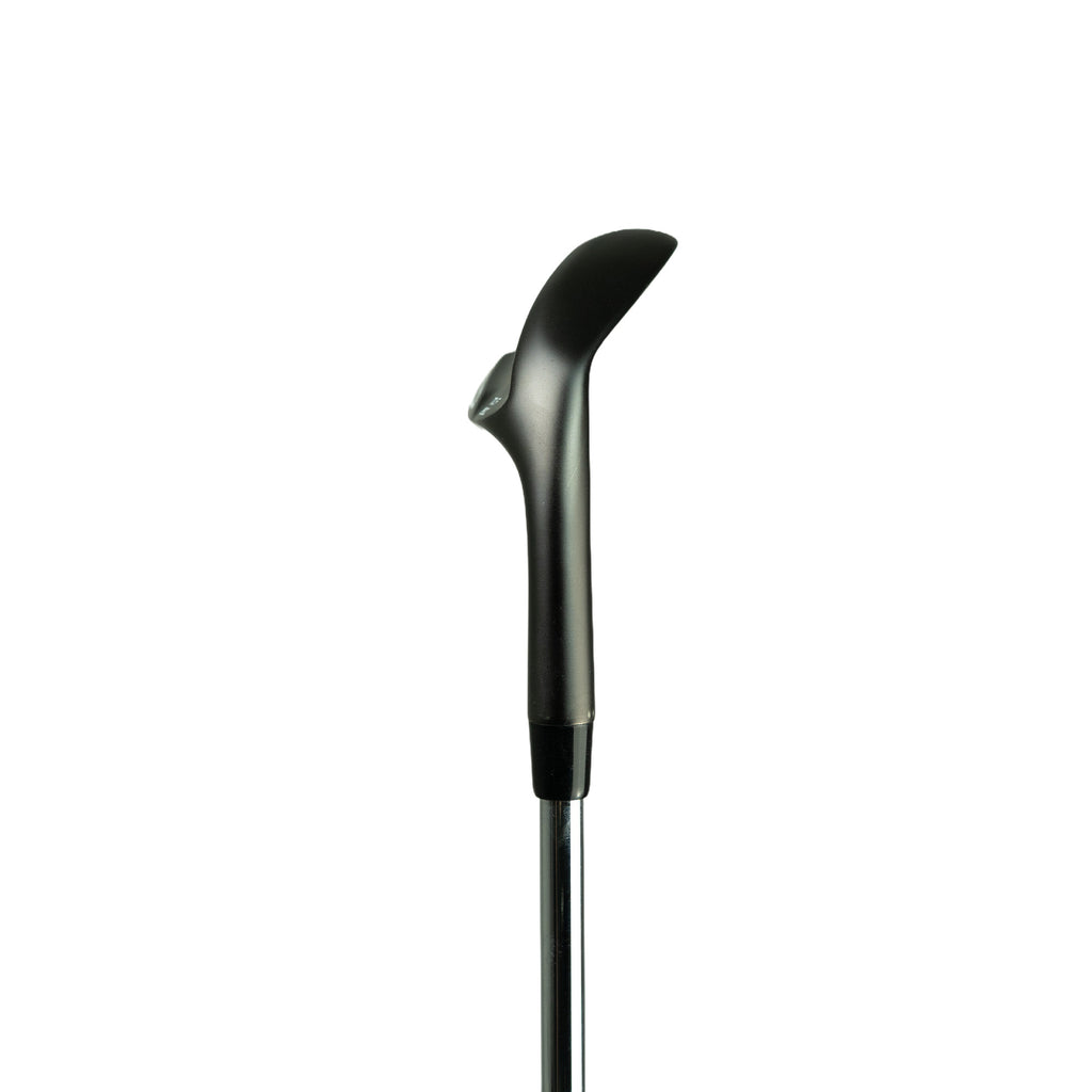 Prowler Tour 56 Wedge 