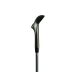 Prowler Tour 56 Wedge 