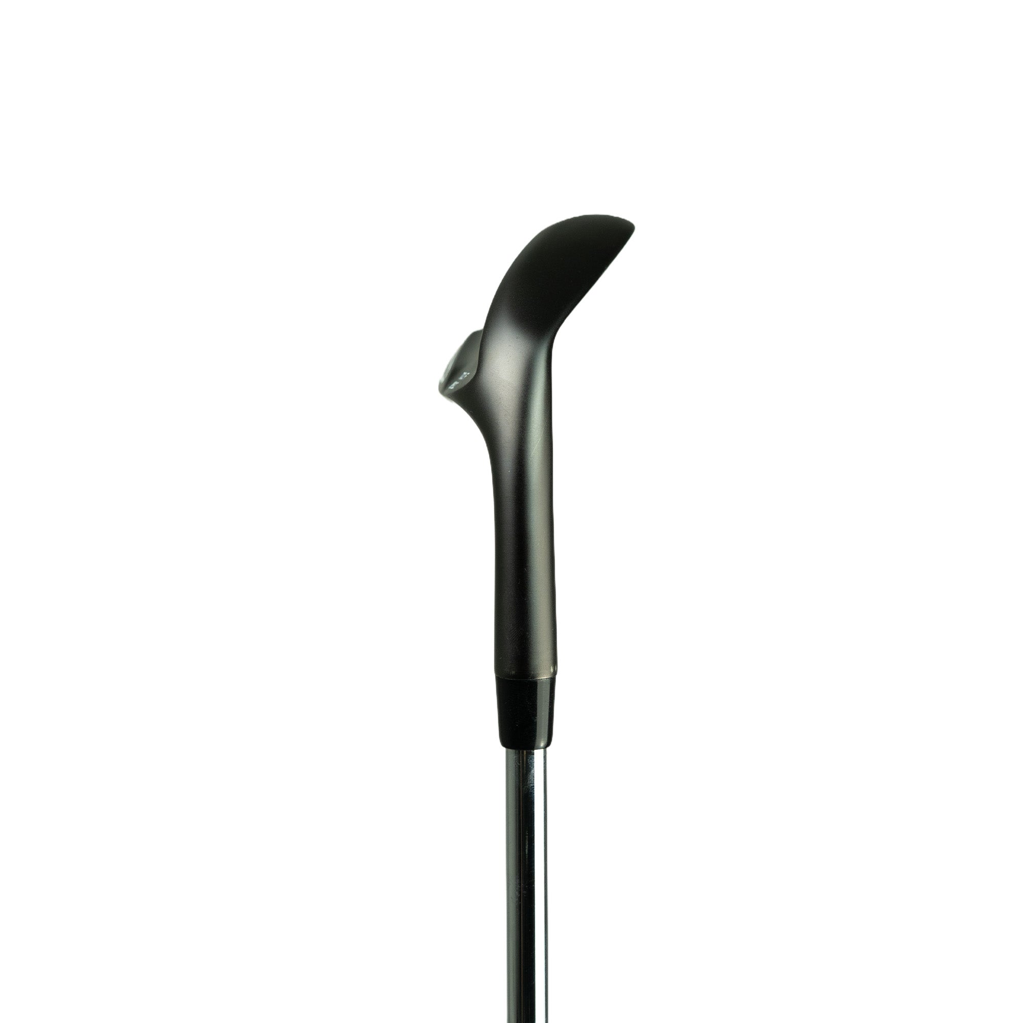 Prowler Tour 56 Wedge 