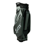 Parallax Waterproof Cart Bag