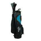 Women's Boom Boom Ready to Play Set