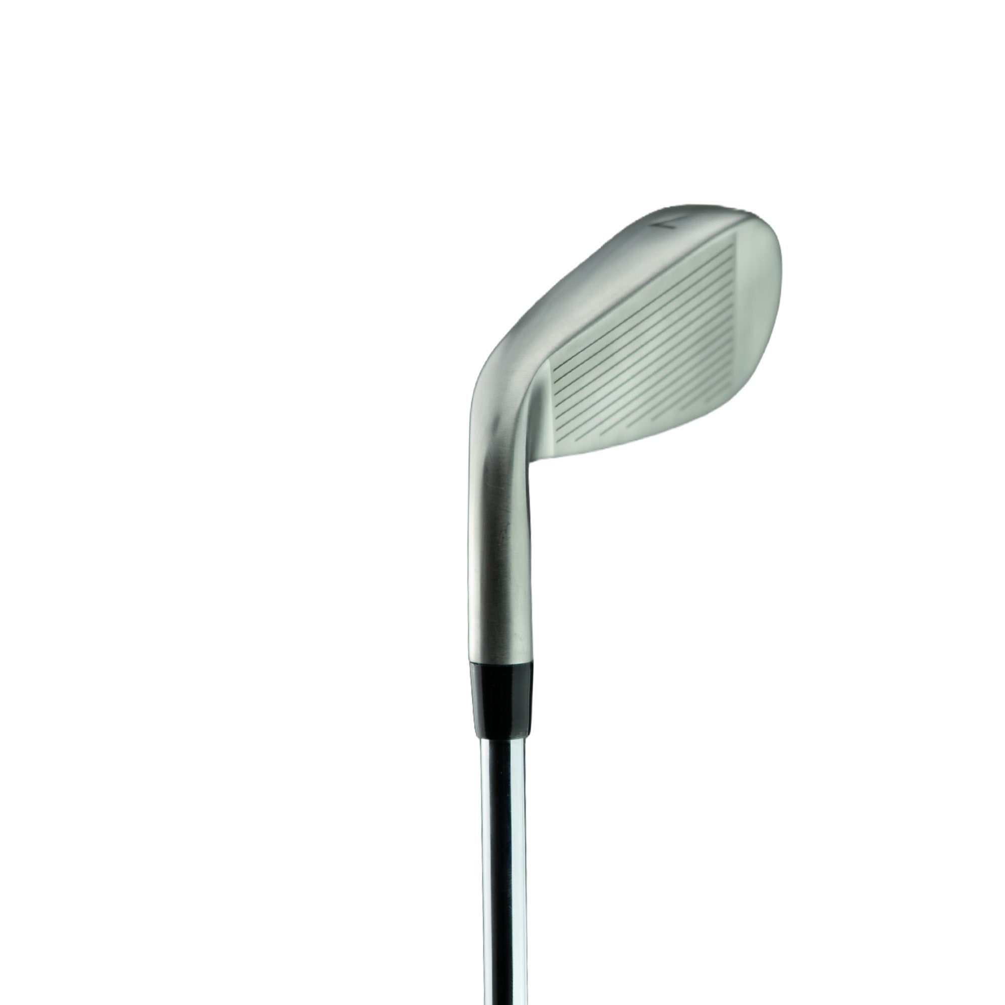 Prowler® VTΔ Irons