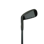 Black Cat Fat Back Hybrid Irons