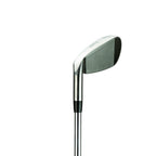 Predator® Irons (Set)