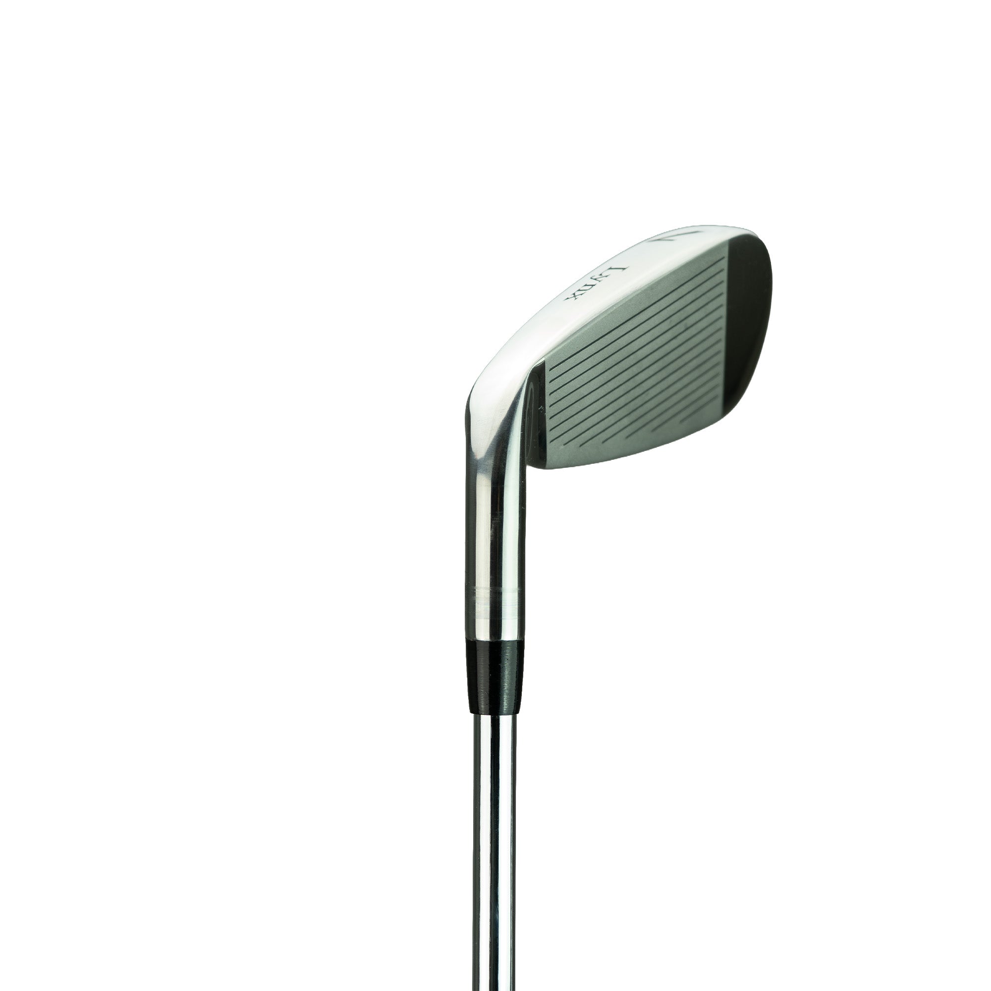 Predator® Irons (Set)