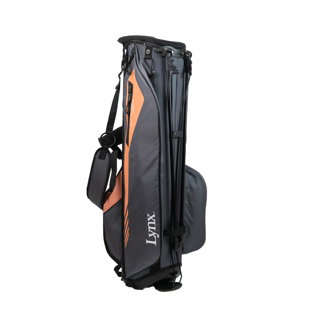 Predator Stand Bag
