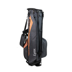 Predator Stand Bag