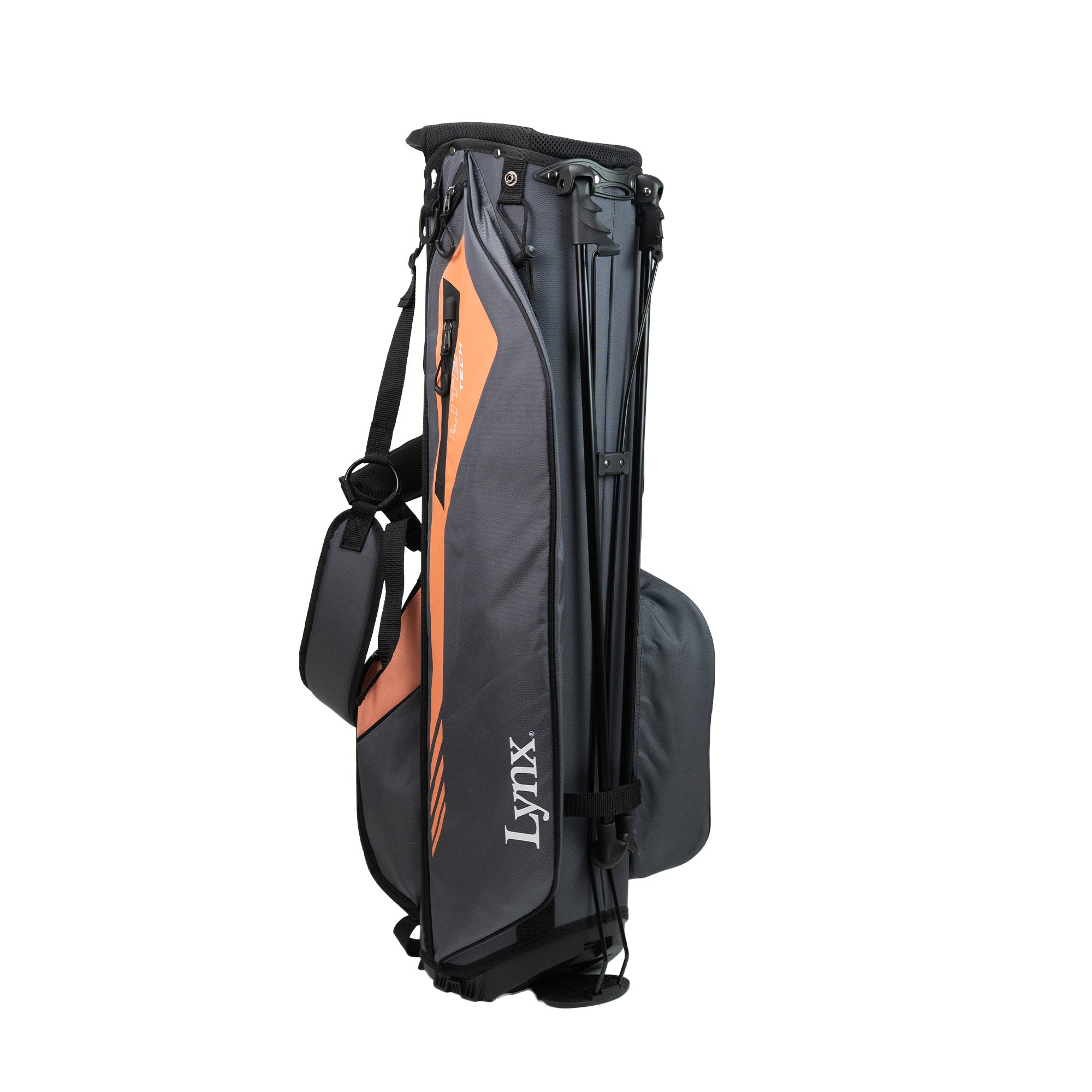 Predator Stand Bag