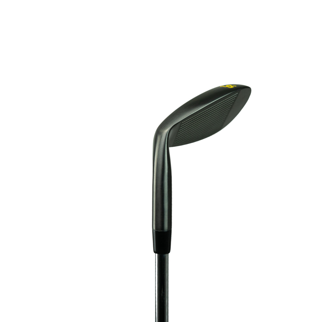 Master® DLC Wedge