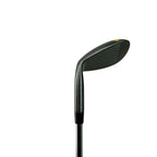 Master® DLC Wedge