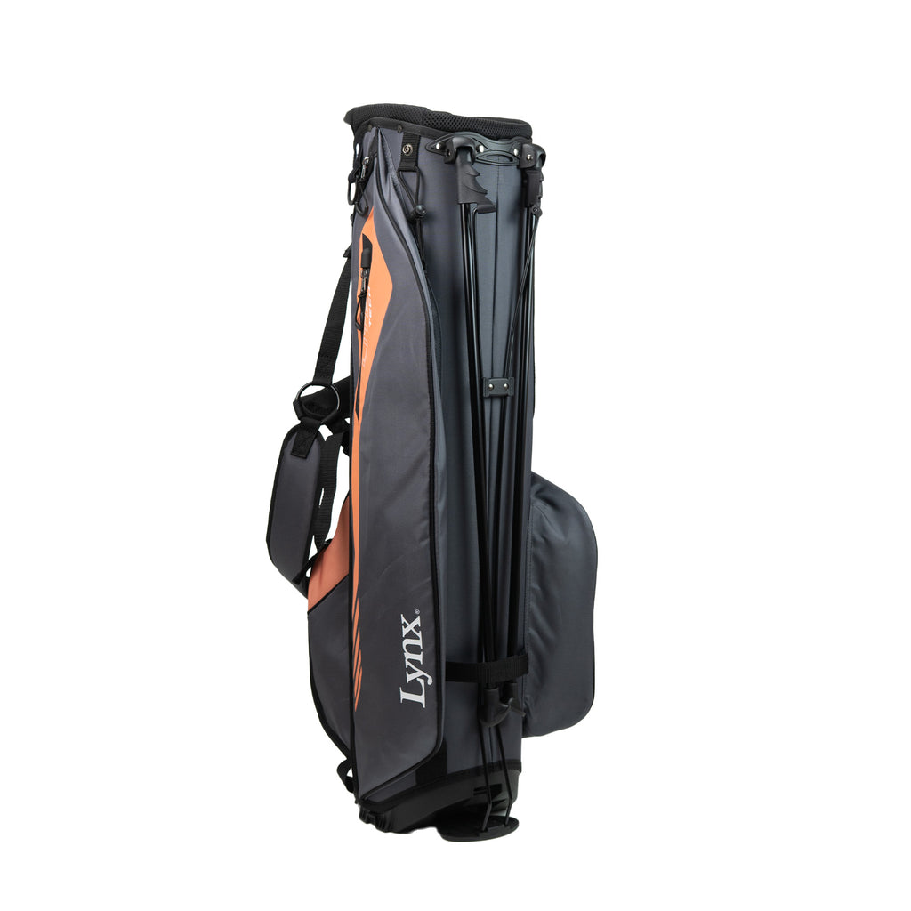 Predator Stand Bag