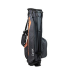 Predator Stand Bag
