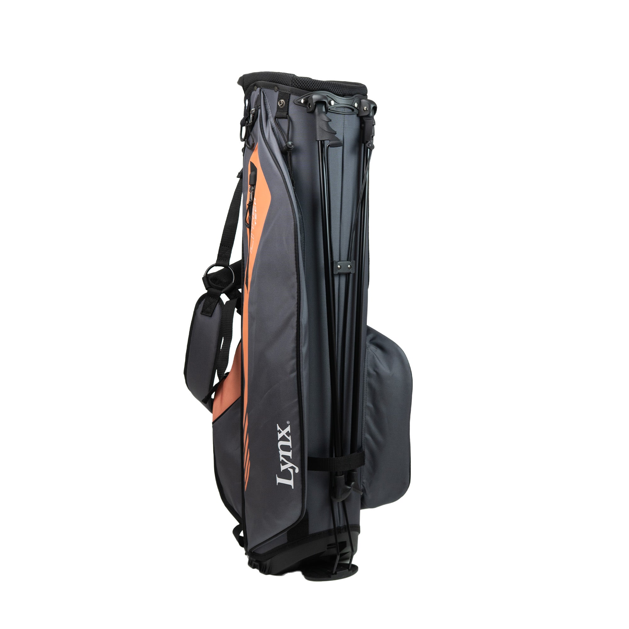 Predator Stand Bag