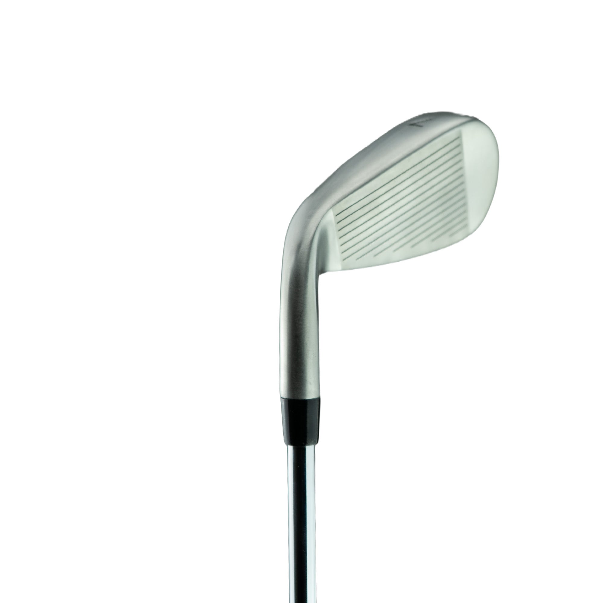 Prowler® VTΔ Irons