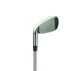 Predator® Irons (Set)