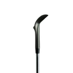 Prowler Tour 56 Wedge 