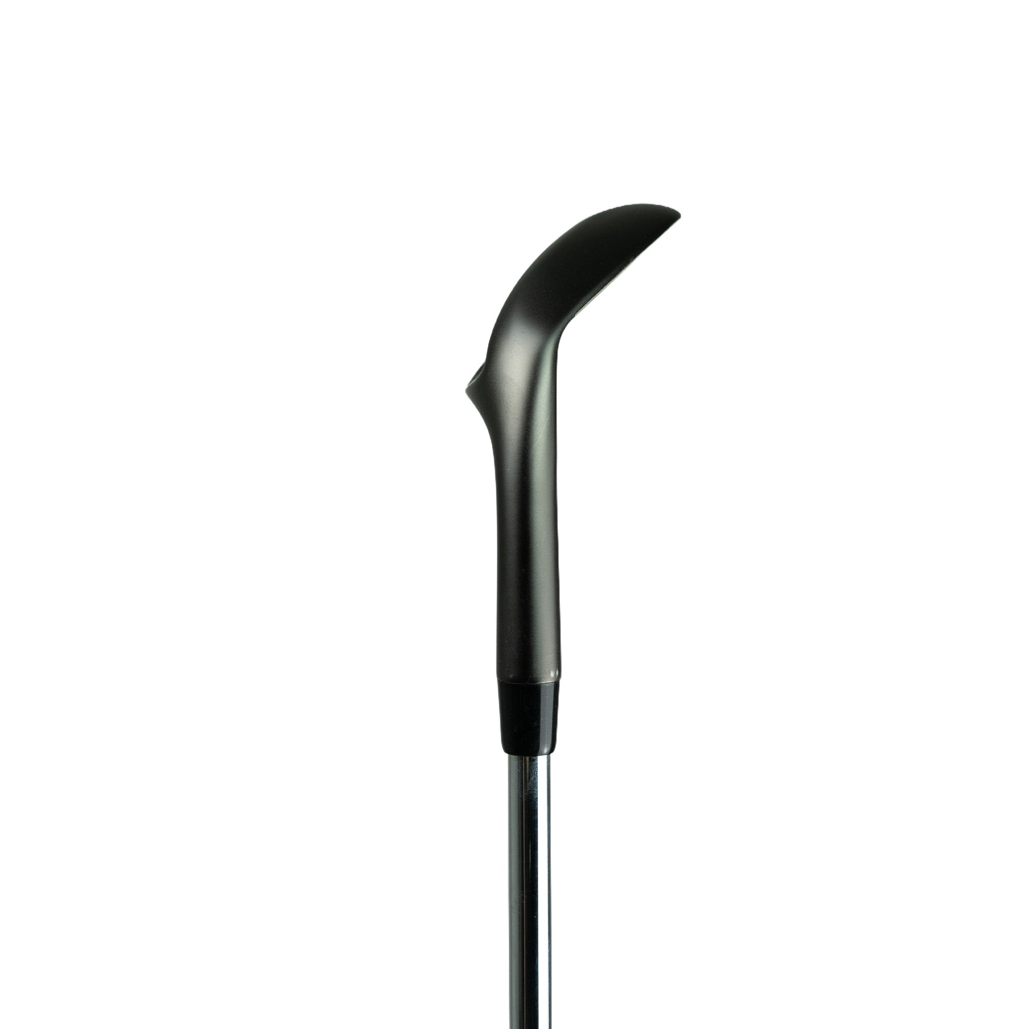Prowler Tour 56 Wedge 