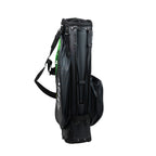 Parallax Waterproof Stand Bag