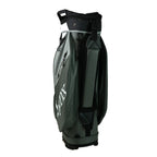 Parallax Waterproof Cart Bag