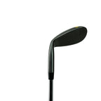 Master® DLC Wedge