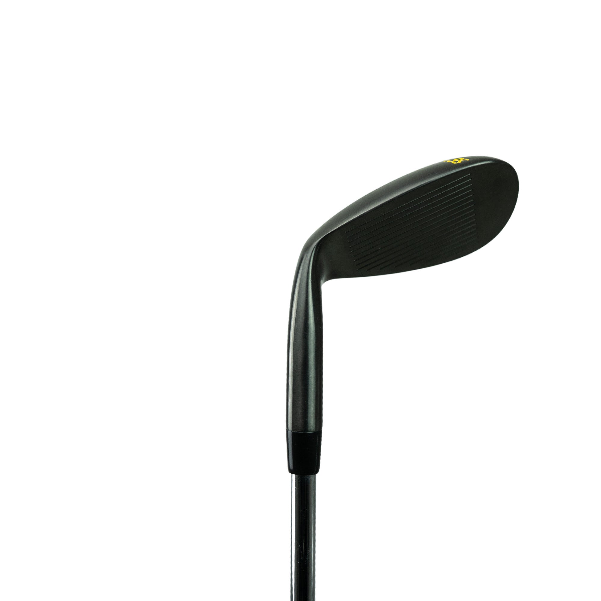 Master® DLC Wedge