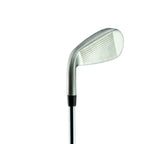 Prowler® VTΔ Irons