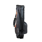 Predator Stand Bag