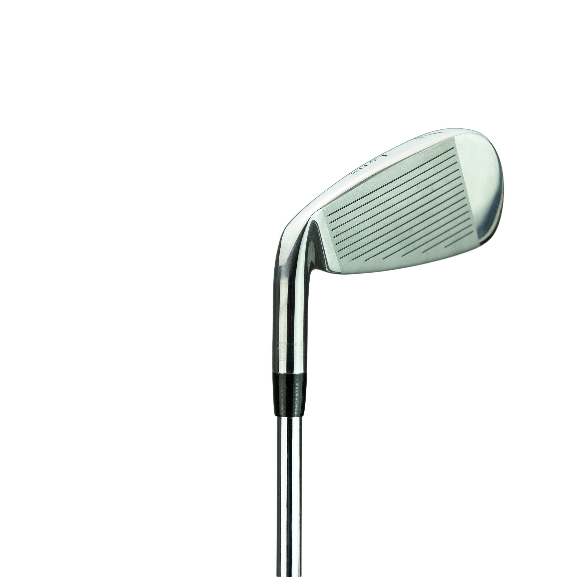 Predator® Irons (Set)