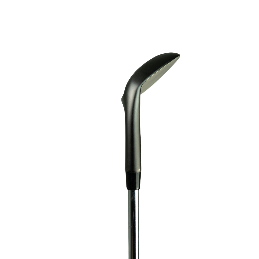 Prowler Tour 56 Wedge 