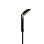 Prowler Tour 56 Wedge 
