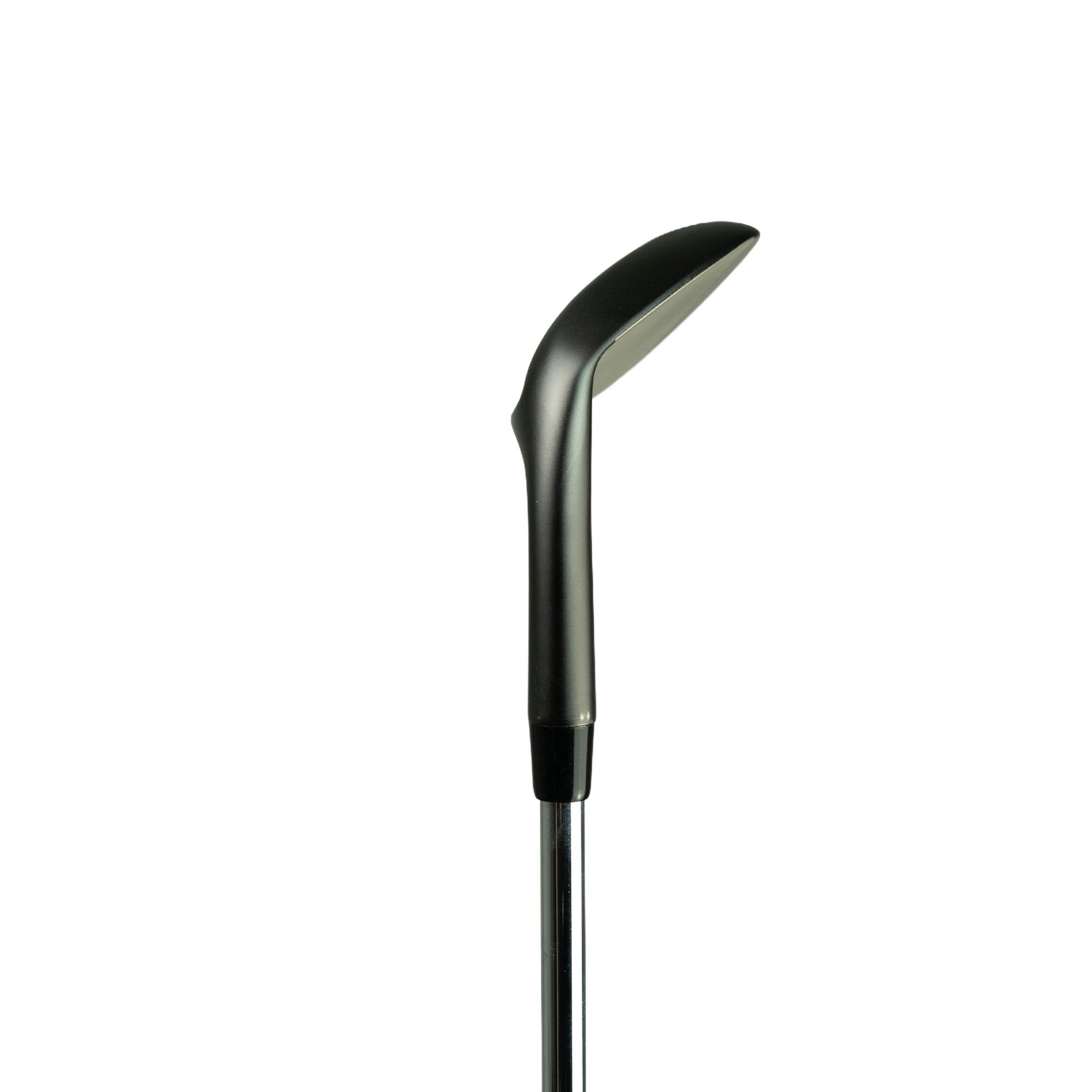 Prowler Tour 56 Wedge 