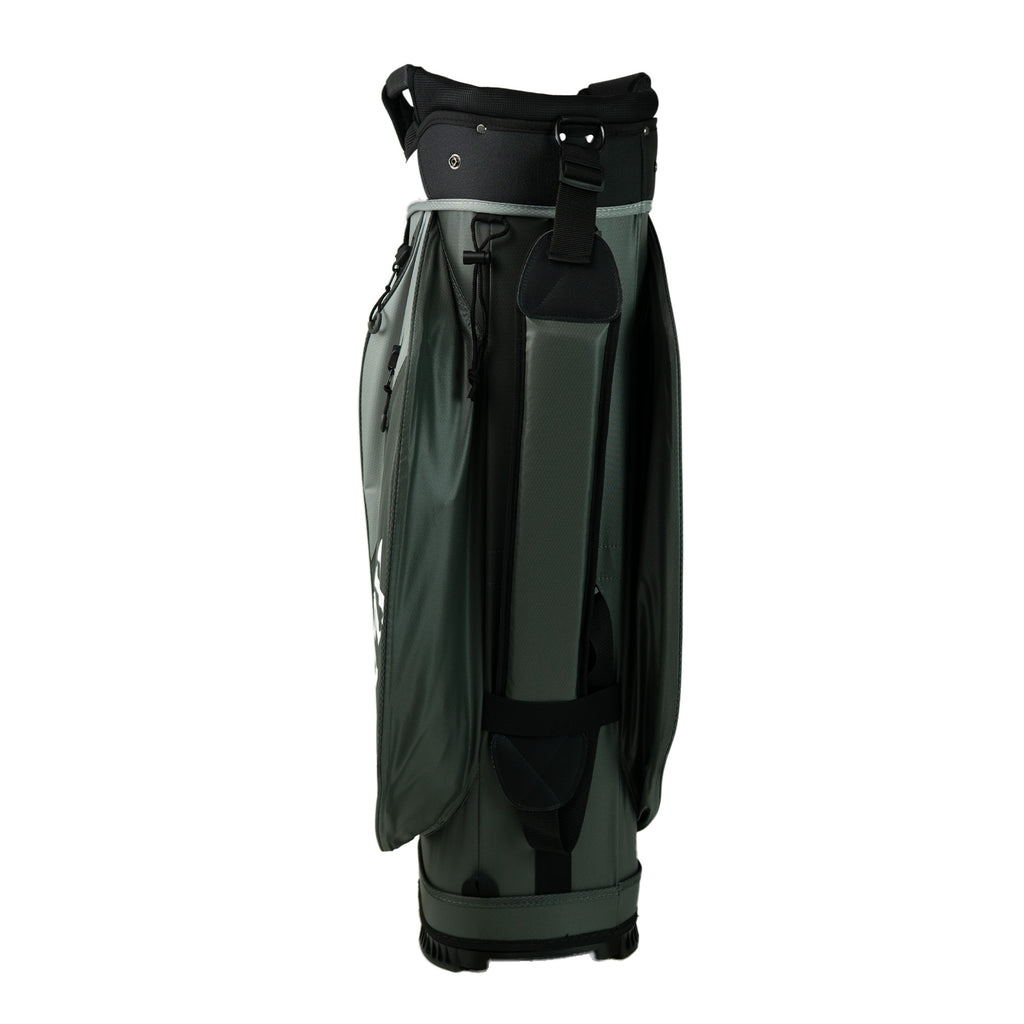 Parallax Waterproof Cart Bag