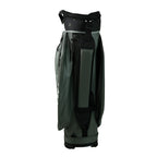 Parallax Waterproof Cart Bag