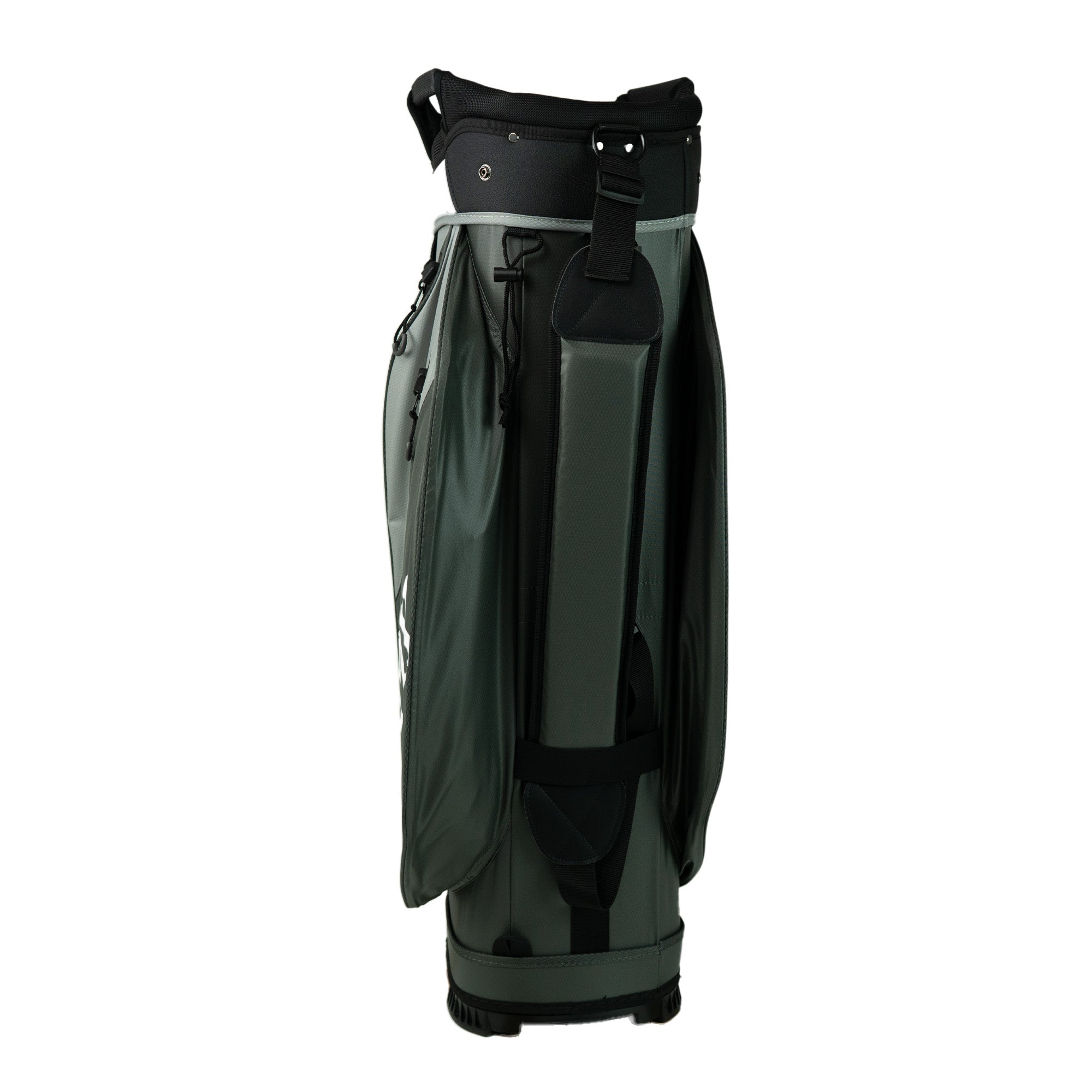 Parallax Waterproof Cart Bag