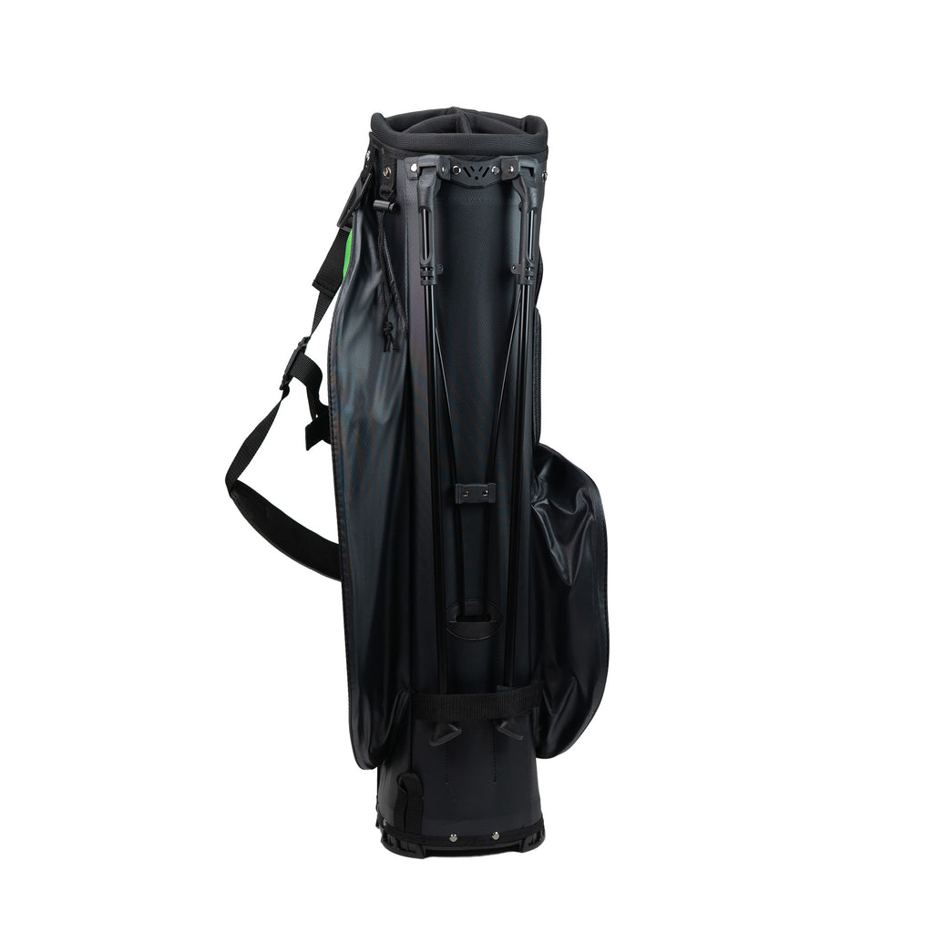 Parallax Waterproof Stand Bag