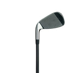 Crystal® Irons (Individual)