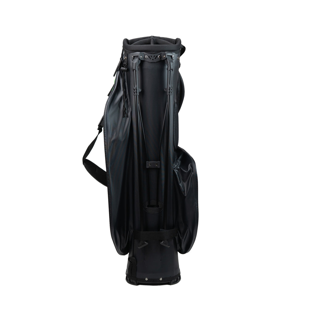 Parallax Waterproof Stand Bag