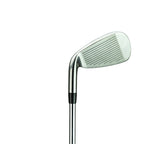 Hierros Predator® (Individuales) 