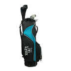 Women's Boom Boom Ready to Play Set