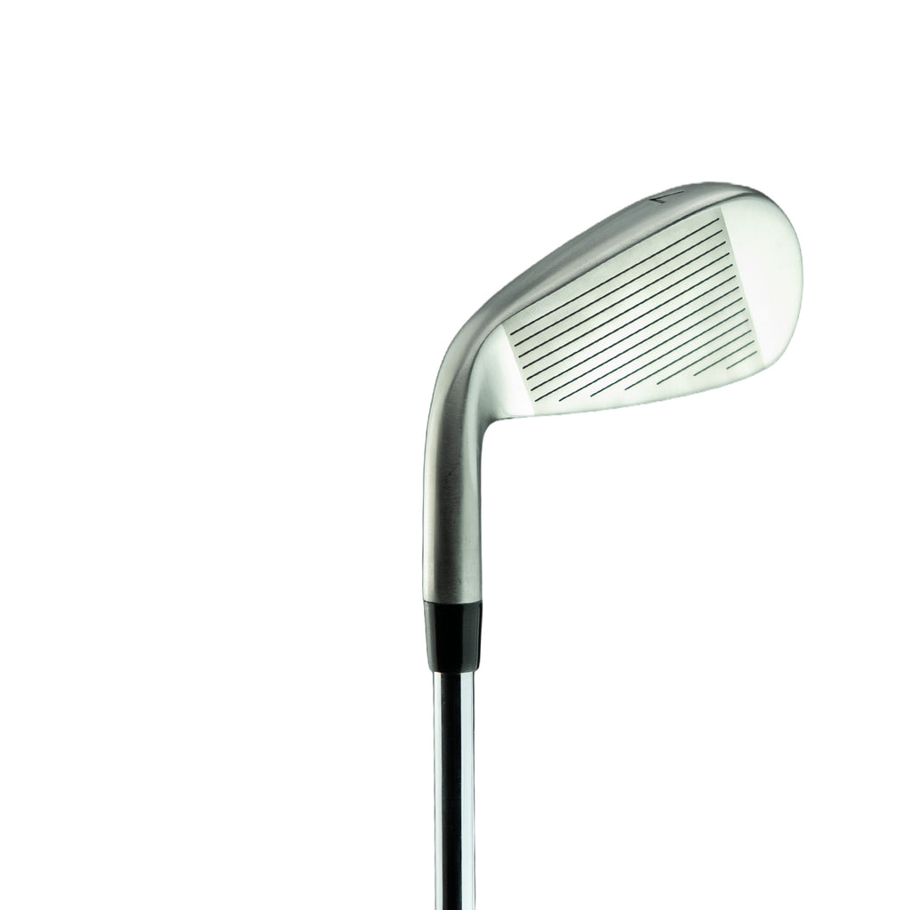 Prowler® VTΔ Irons