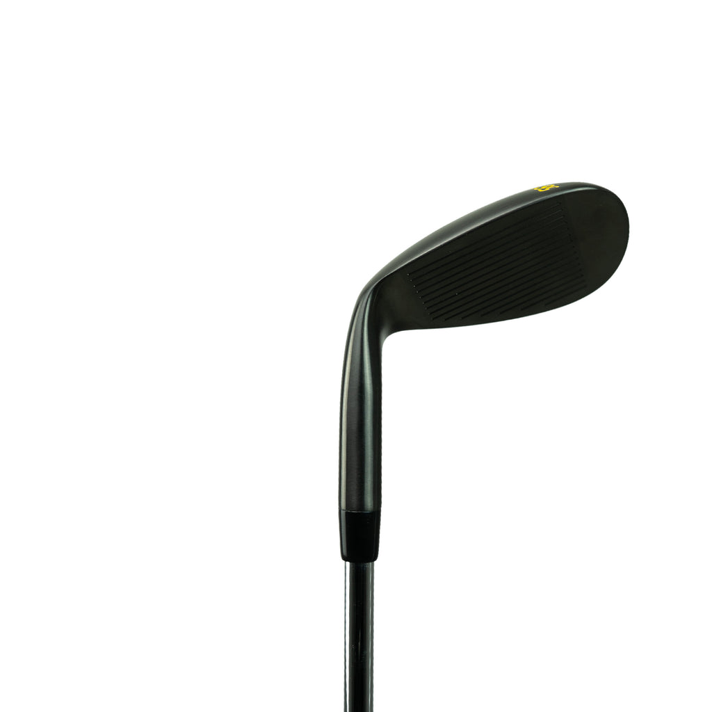 Master® DLC Wedge